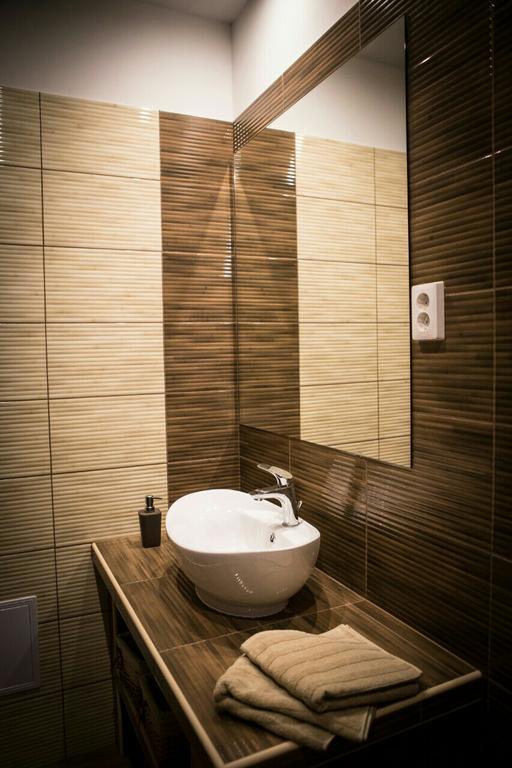 Relax Apartmanhaz Mórahalom Zewnętrze zdjęcie
