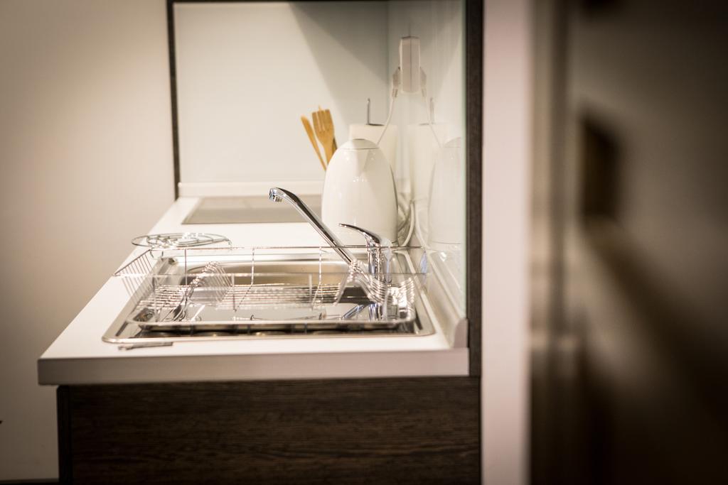 Relax Apartmanhaz Mórahalom Zewnętrze zdjęcie