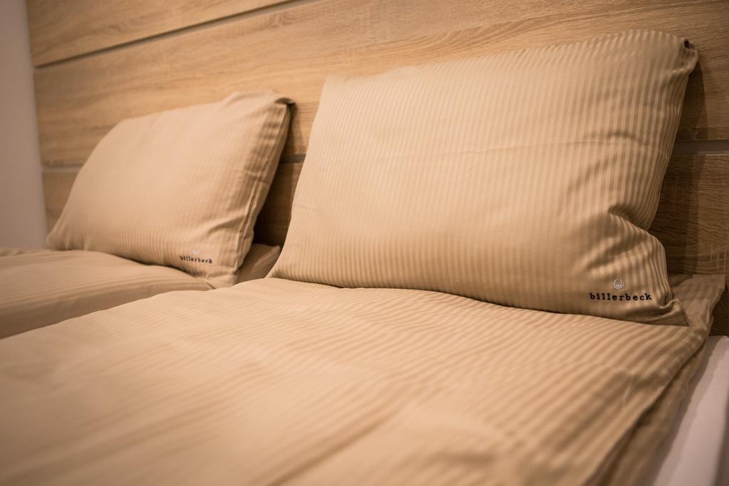 Relax Apartmanhaz Mórahalom Zewnętrze zdjęcie