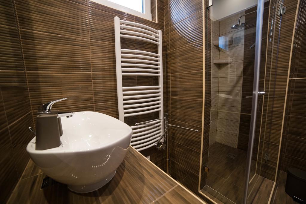 Relax Apartmanhaz Mórahalom Zewnętrze zdjęcie