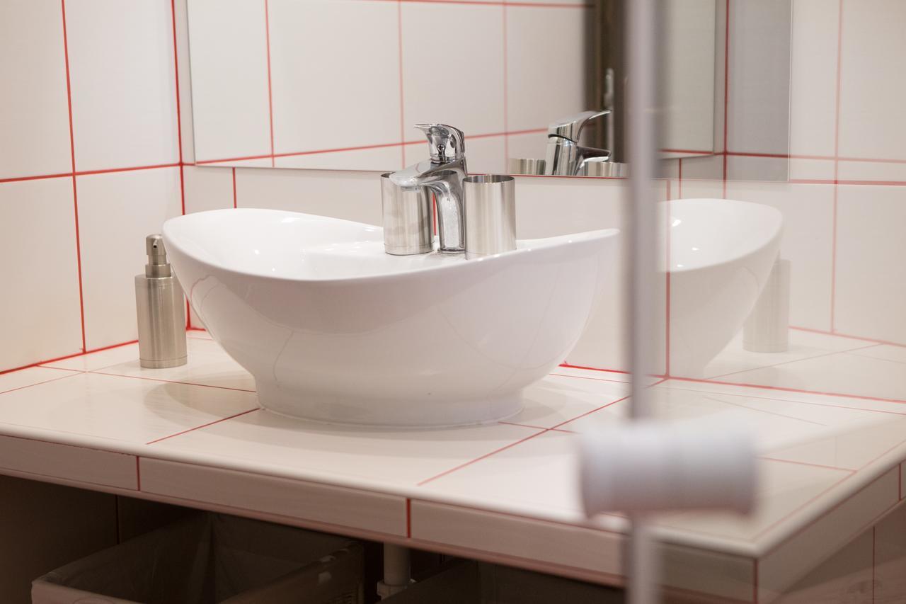 Relax Apartmanhaz Mórahalom Zewnętrze zdjęcie